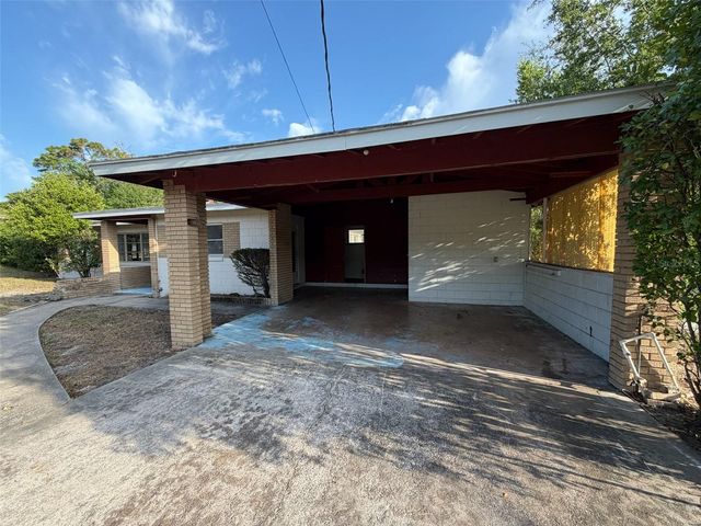 1808 SARAZEN DRIVE, Orlando, FL 32808