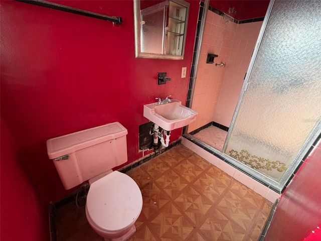 1808 SARAZEN DRIVE, Orlando, FL 32808