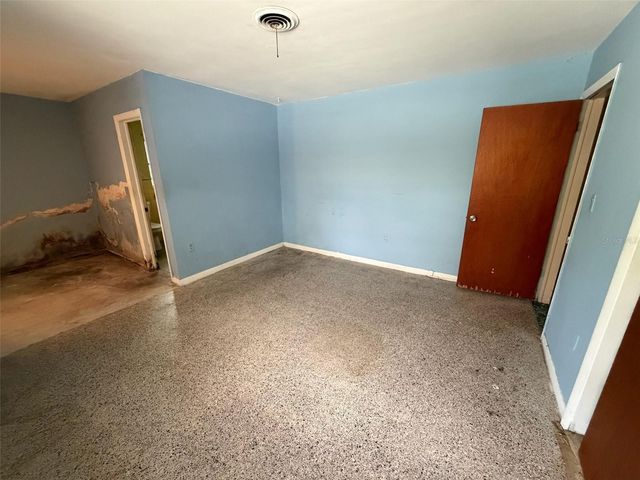 1808 SARAZEN DRIVE, Orlando, FL 32808