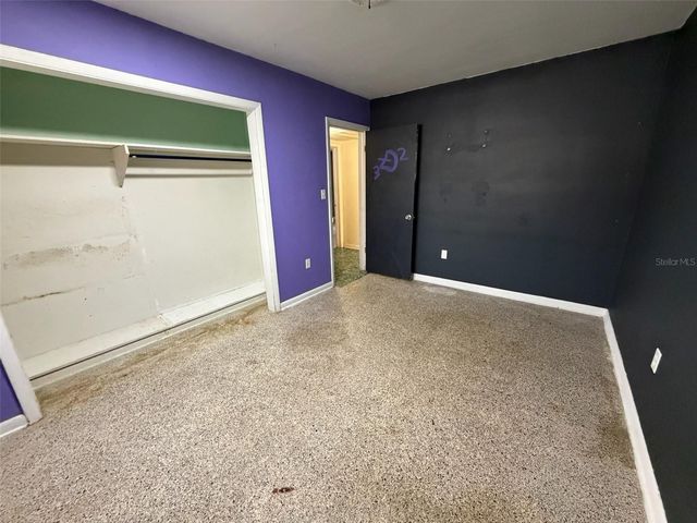1808 SARAZEN DRIVE, Orlando, FL 32808