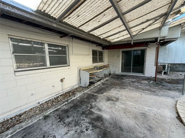 1808 SARAZEN DRIVE, Orlando, FL 32808