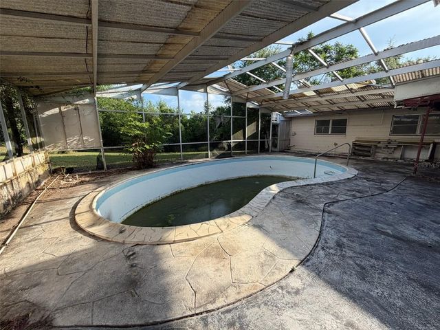 1808 SARAZEN DRIVE, Orlando, FL 32808