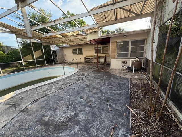 1808 SARAZEN DRIVE, Orlando, FL 32808