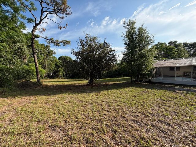 1808 SARAZEN DRIVE, Orlando, FL 32808