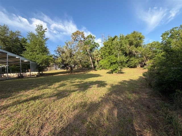1808 SARAZEN DRIVE, Orlando, FL 32808