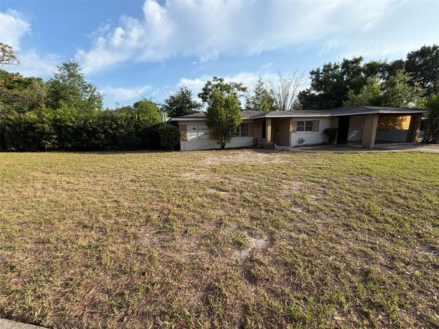 1808 SARAZEN DRIVE, Orlando, FL 32808
