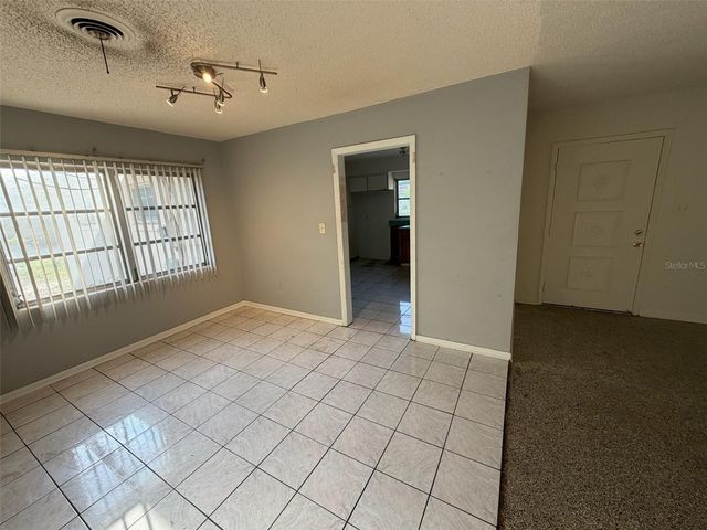 1808 SARAZEN DRIVE, Orlando, FL 32808