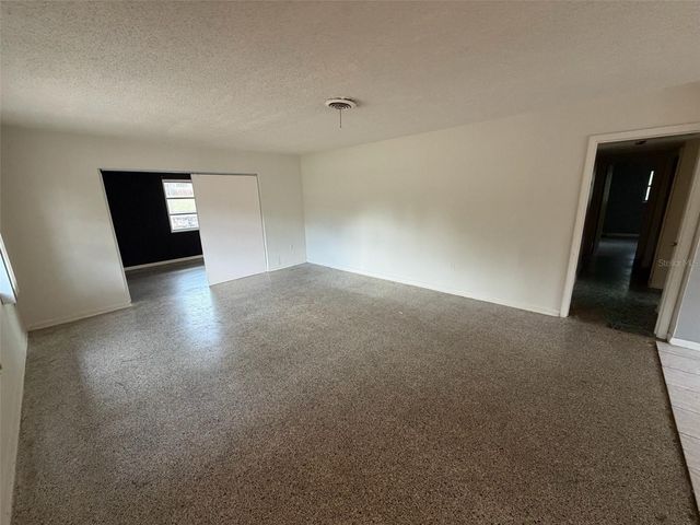 1808 SARAZEN DRIVE, Orlando, FL 32808