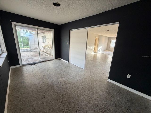 1808 SARAZEN DRIVE, Orlando, FL 32808