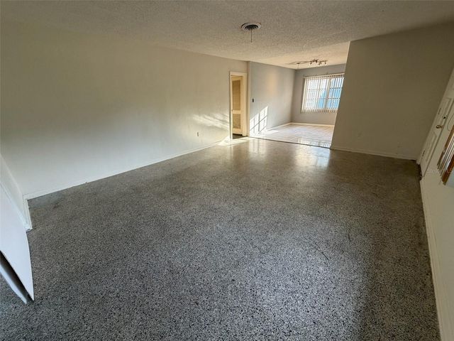 1808 SARAZEN DRIVE, Orlando, FL 32808