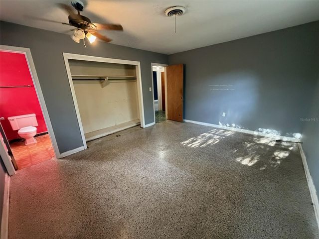 1808 SARAZEN DRIVE, Orlando, FL 32808
