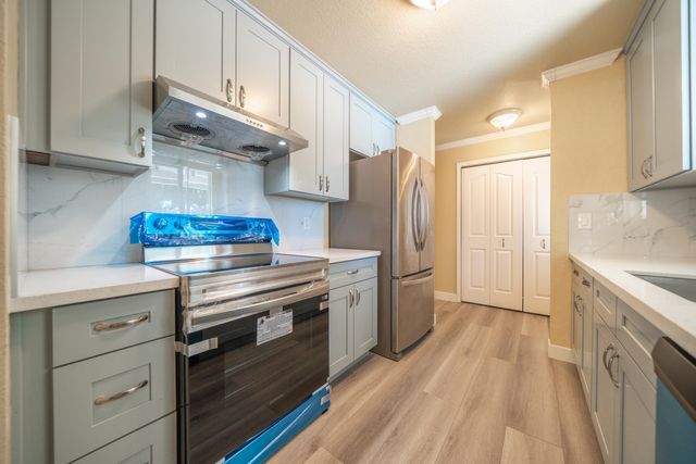 19707 Copper Canyon Road, Redding, CA 96003