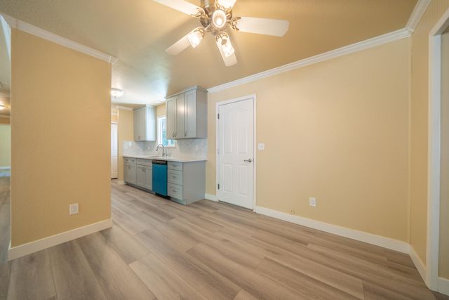 19707 Copper Canyon Road, Redding, CA 96003