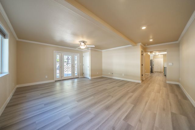 19707 Copper Canyon Road, Redding, CA 96003