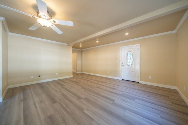 19707 Copper Canyon Road, Redding, CA 96003