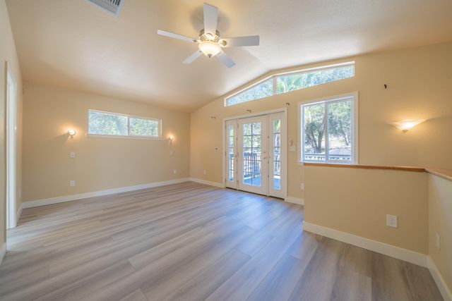 19707 Copper Canyon Road, Redding, CA 96003