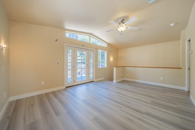 19707 Copper Canyon Road, Redding, CA 96003