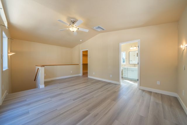 19707 Copper Canyon Road, Redding, CA 96003