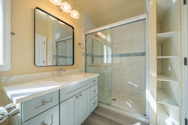 19707 Copper Canyon Road, Redding, CA 96003