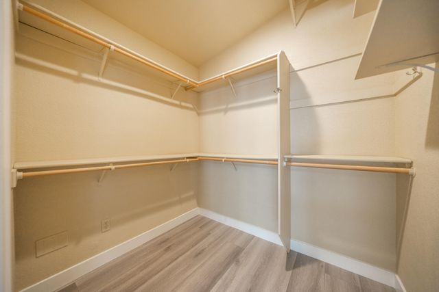 19707 Copper Canyon Road, Redding, CA 96003