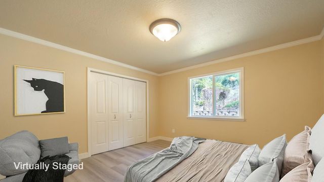 19707 Copper Canyon Road, Redding, CA 96003