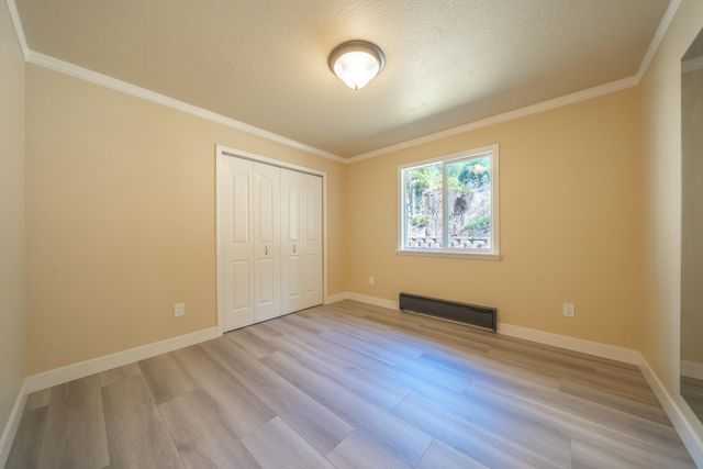 19707 Copper Canyon Road, Redding, CA 96003