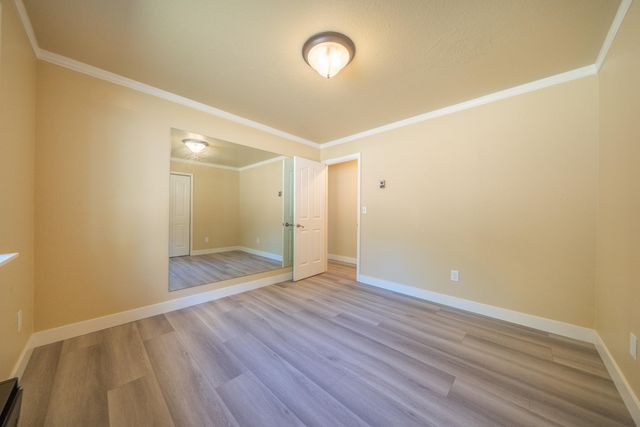 19707 Copper Canyon Road, Redding, CA 96003