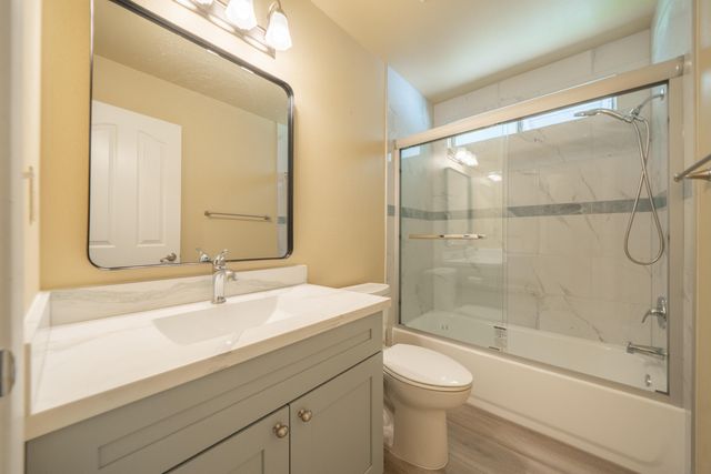 19707 Copper Canyon Road, Redding, CA 96003