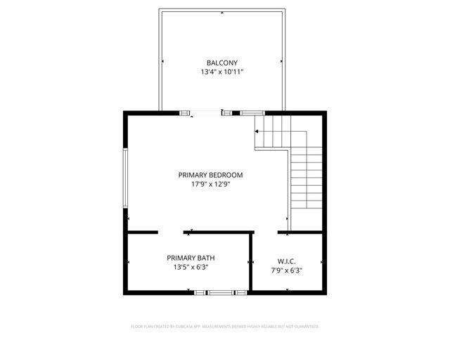 19707 Copper Canyon Road, Redding, CA 96003