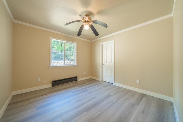 19707 Copper Canyon Road, Redding, CA 96003