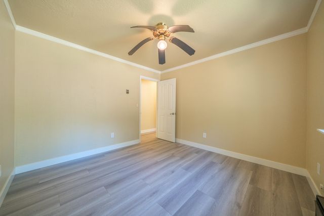 19707 Copper Canyon Road, Redding, CA 96003