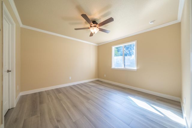 19707 Copper Canyon Road, Redding, CA 96003