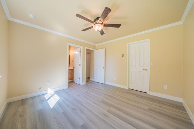 19707 Copper Canyon Road, Redding, CA 96003