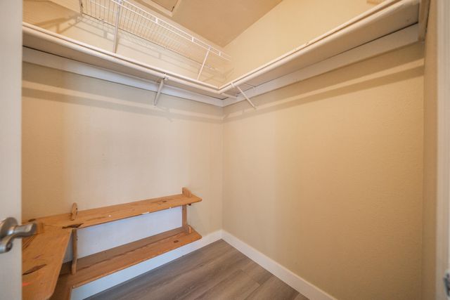 19707 Copper Canyon Road, Redding, CA 96003