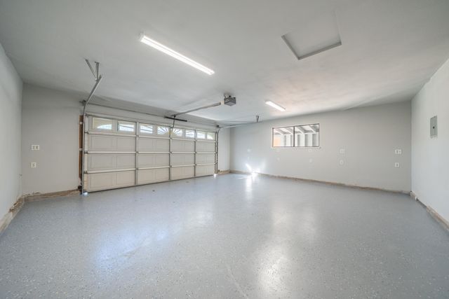 19707 Copper Canyon Road, Redding, CA 96003