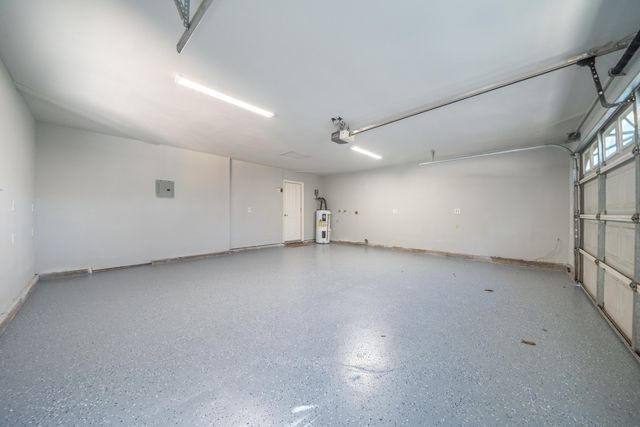 19707 Copper Canyon Road, Redding, CA 96003