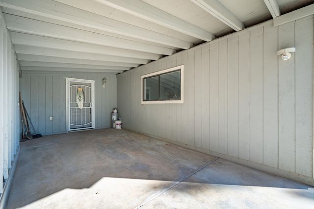 19707 Copper Canyon Road, Redding, CA 96003