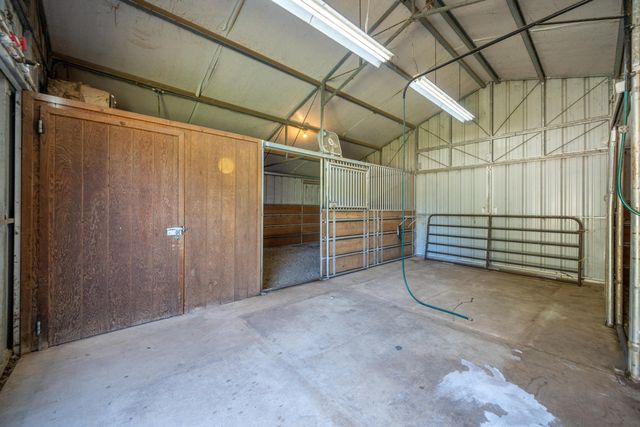 19707 Copper Canyon Road, Redding, CA 96003