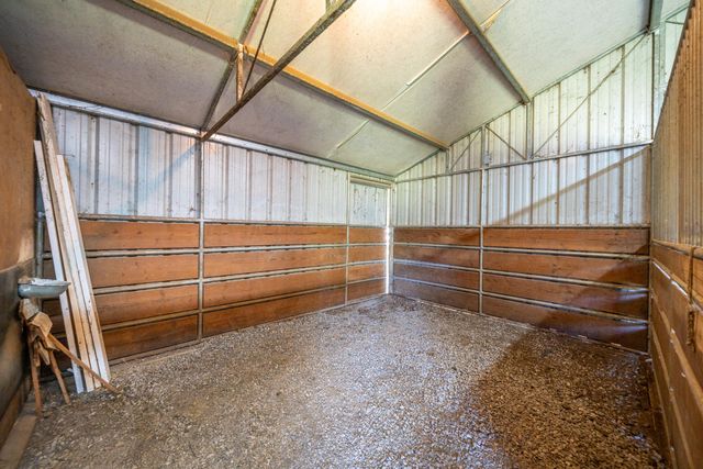 19707 Copper Canyon Road, Redding, CA 96003