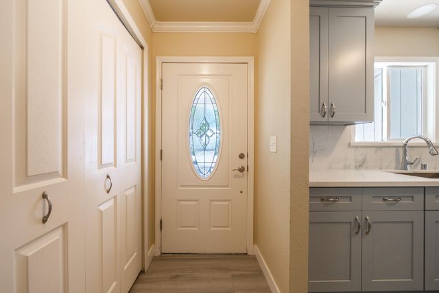 19707 Copper Canyon Road, Redding, CA 96003