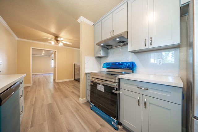 19707 Copper Canyon Road, Redding, CA 96003