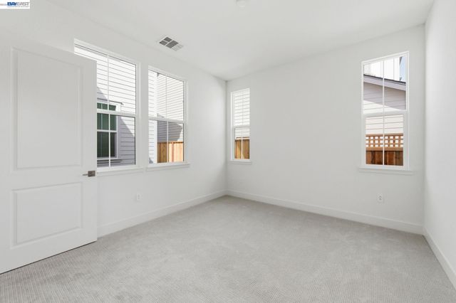 1935 Ingalls Way, Dublin, CA 94568