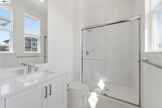 1935 Ingalls Way, Dublin, CA 94568