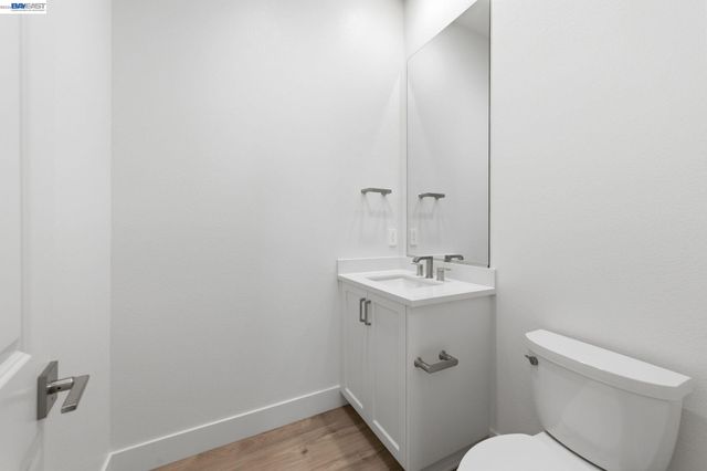 1935 Ingalls Way, Dublin, CA 94568