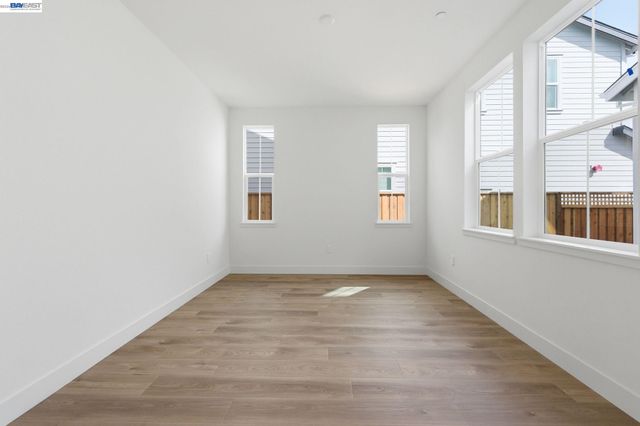 1935 Ingalls Way, Dublin, CA 94568