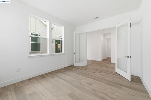 1935 Ingalls Way, Dublin, CA 94568