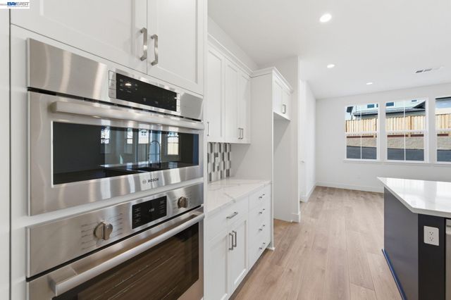 1935 Ingalls Way, Dublin, CA 94568