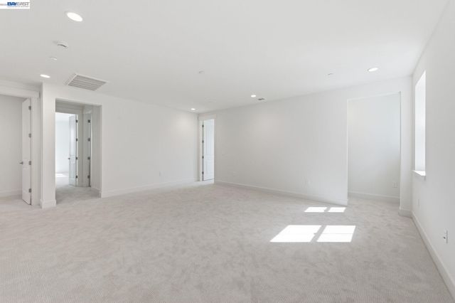 1935 Ingalls Way, Dublin, CA 94568