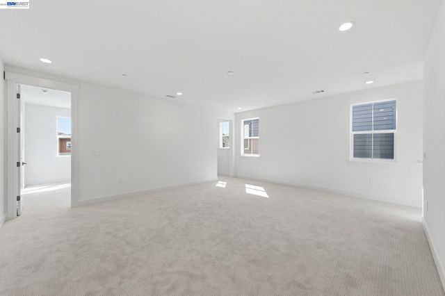 1935 Ingalls Way, Dublin, CA 94568