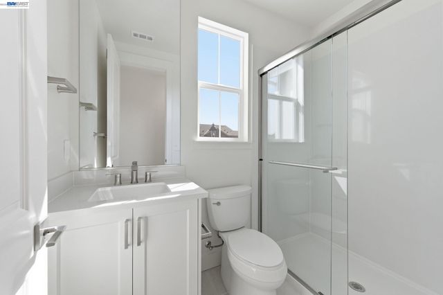 1935 Ingalls Way, Dublin, CA 94568